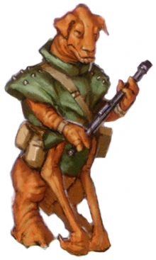 Filordus UAA.jpg