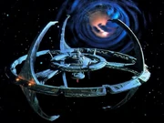 DS9-bottom