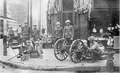 Omaha Riot Infantry.jpg