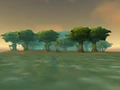 Jaguero Isle.jpg