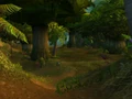 Mistvale Valley.jpg