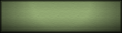 Medical color tab.