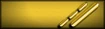 Epaulet insignia.