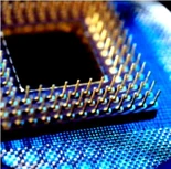 Re-exposure of electronics.jpg