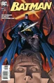 Batman 658