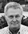 Mark stitham headshotthumb.jpg
