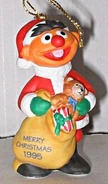 GrolierErnieCeramic1995