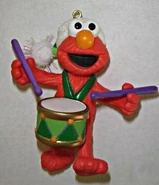 AmericanGreetingsElmoDrummer
