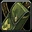 Inv misc quiver 03