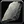 Inv misc stonetablet 01