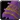 Wartorn Cloth Scrap