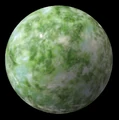 AlzocIII NEGAS.jpg