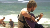 Guitar.jpg