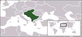 Srbija.JPG