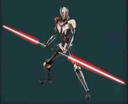 Necrosis1.jpg