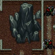 BlackRockSpireW1
