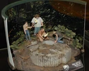 Hatch diorama.jpg