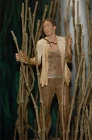 Kateausten actionfigure.jpg