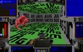 Doom alpha 0.2 tomandjules.png