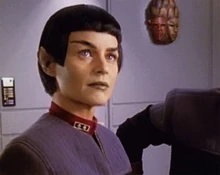 Character image.