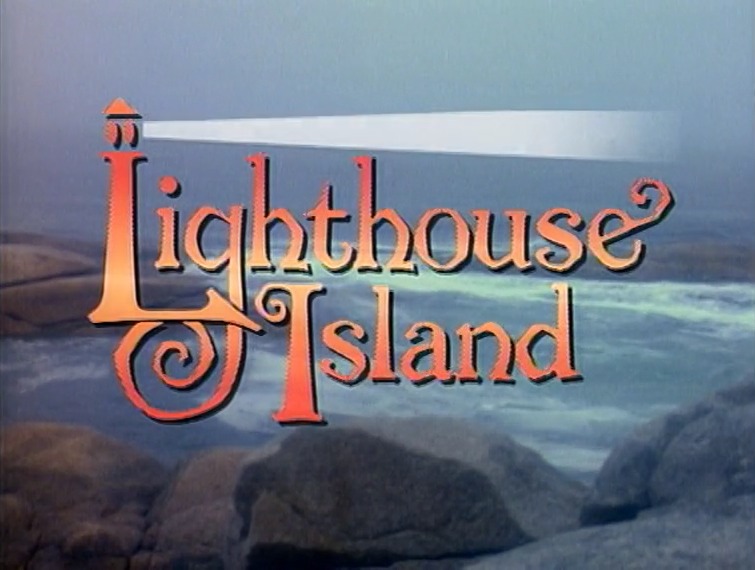 Title.lighthouse