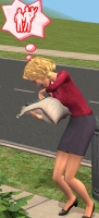 Despfami