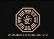 Hydra orientation01