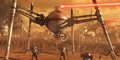 Spinnendroide (Geonosis).jpg