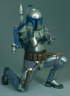 Jango Fett Vert.jpg