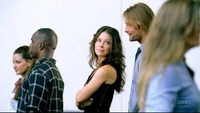 3x03 kate sawyer