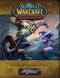 MoreMagicAndMayhem.jpg
