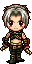 ChatHaseo.gif