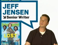 JeffJensen.JPG