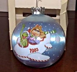1983 muppet ball.jpg (16 KB) 1983 muppet ball