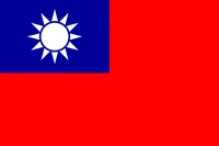 FlagTaiwan.png
