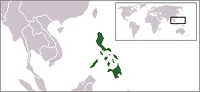 Philippines.png