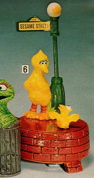 GorhamBigLittleBirdMusicbox
