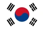 FlagSouthKorea.png