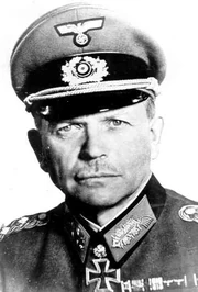 Guderian