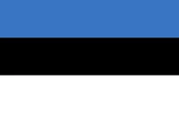 FlagEstonia.png