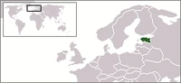Estonia.png
