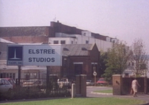 Ellstreestudios