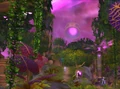 Stormspire1.jpg