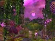 Stormspire1