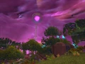 Stormspire2.jpg