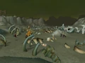 Kodograveyard.jpg