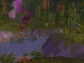Eco-Dome Sutheron Int1.jpg