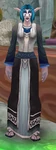 Innkeeper Lyshaerya