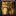 Inv pants 02.png