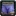 Inv pants 08.png